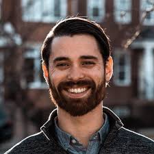 Meet The Quantus Fam