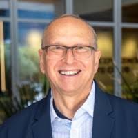 700+ "Broner" profiles