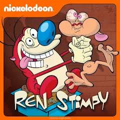 The Ren & Stimpy Show - TV on Google Play