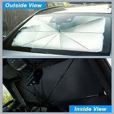 We did not find results for: Foldable Car Windshield Sun Shade Umbrella Car Uv Cover Sunshade Heat Insulation Front Window Interior Protection Dropshipping Super Deal F86031 Goteborgsaventyrscenter
