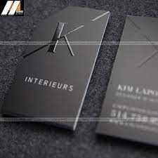 Your personal information is 100% safe. Factory Price Custom Raised Printing Business Card Sopt Uv Cardboard Business Card Buy Cardboard Business Card Raised Printing Business Card Sopt Uv Business Card Product On Alibaba Com