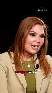 Esto inspira a Laura Perla Córdova a seguir luchando por la justicia