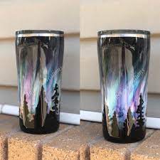 Tumblr Cups Tumbler Cups Diy Diy Cups Tumblr Cup
