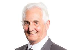 Brexit Party MS the only publicly declared Freemason parliamentarian in  Britain