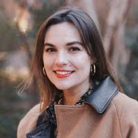 Nicole Alvarado Email & Phone Number