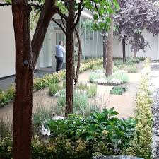 Necip fazıl ümraniye istanbul emlakçıdan remax terminal apartman dairesi fiyatları ve satılık emlak ilanları hürriyet emlak ta. Evidea Assist Evidea Assist Twitter