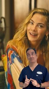 This scene from White Lotus is typical of conversations friends have  everywhere. Having a treatment or procedure for some “maintenance” isn’t  such a big deal anymore. Looking great is looking great. ...