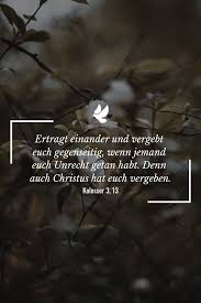 Die 101 Schonsten Bibelspruche Und Zitate Bibel Zitate Bibelvers Zitate Bibel Vers