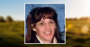 Ann Louise Gross Obituary April 28, 2012