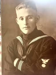 Any information about my grandfather from Jarrell Valley Church