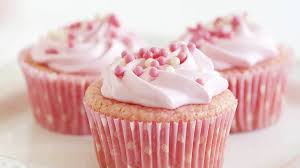 Image result for cupcake