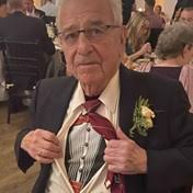 Branco Family Obituaries