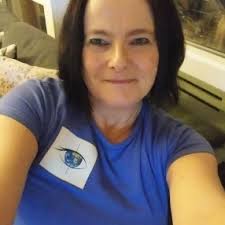 Barnevakt Elvira (54) tilgjengelig i Ringvoll via Sitly