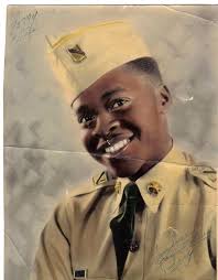 I know this may be a long shot but I'm looking for a Dale skinner that use  to live in Alexander City. His mom and step dad lived there to as well