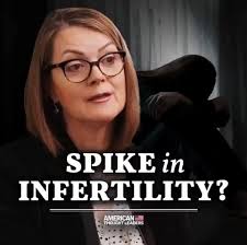 David J Harris Jr. added a new photo.