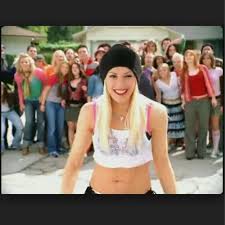 Stream Gwen Stefani Hollaback Girl Original Audio By Maddie Mularky Listen Online For Free On Soundcloud