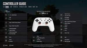 Can You Guide Me Through The Stadia Controller Pubg