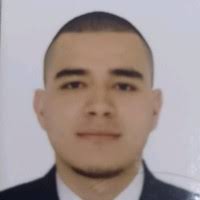 20+ "Juan Pablo Benjumea" profiles