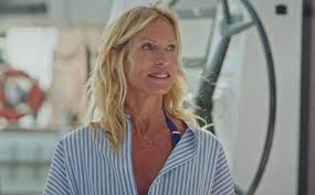 Check spelling or type a new query. Plus Belle La Vie En Avance Du 25 Juin 2021 Jacob Est De Retour Celine Et Des Mistraliens Embarquent Pour Une Croisiere Ecolo Le Resume De L Episode 4310