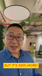 Singapore vs UK Property In this snippet, Daniel breaks down why he chose  to invest in UK properties over Singapore real estate.  si=Rkx5H9FLeEr5d7q3om his personal experience, he highlights: 💡 Why  Singapore's property