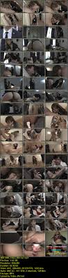 Aine maria abp 906 порно хентай hentai javseex business attire | Hot Sex  Picture