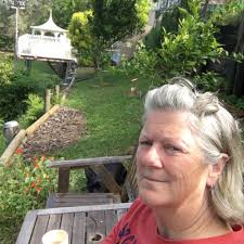 For all those who claim this was AI