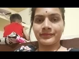 Rita Carpenter is live!