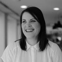 Loren Rose Graafland