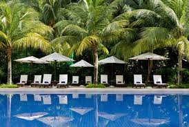 Here, we take intricate care of every aspect of your wedding, ensuring your wedding unfolds just as you imagined it would be. Avillion Port Dickson Activities