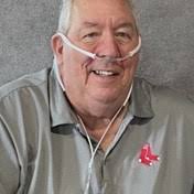 Teal Family Obituaries