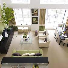 The one that's part of your home and oh so comfy but in need of a style shake up. How To Correctly Mix Furniture Arm Styles