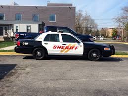 Suffolk County Sheriff S Cruiser Suffolk County Ny Police Cars Emergency Vehicles State Police
