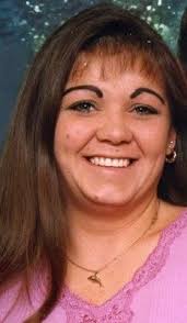 Jennifer Moran Obituary (2013)