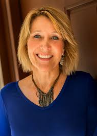 Top Real Estate Agents & Realtors in Tamassee, SC for 2025 (Verified)