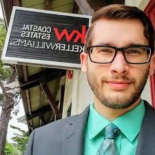 Keller Williams Coastal Estates, 26135 Carmel Rancho Blvd, Ste F200,  Carmel, CA 93923, US