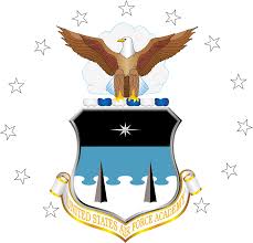 united states air force academy wikipedia