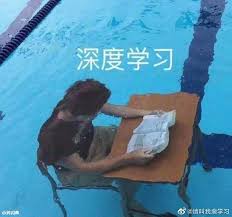 Learn vocabulary, terms and more with flashcards, games and other study tools. ç¼ºè¯¾æ˜¯ä»€ä¹ˆæ„æ€ å°é¸¡è¯å…¸