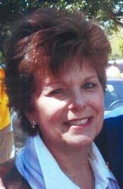 Mary Linda Edmonds Obituary