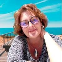 100+ "Sandra Mathias" profiles