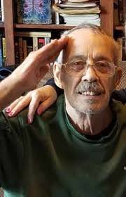 MICHAEL JAMES JACKSON