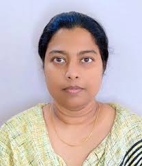 Commerce And Management Staff