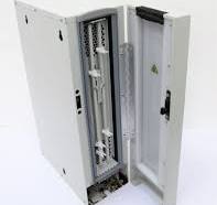 Waters SMC HPLC Heater Compartment Temp Range 20C to 60C ...