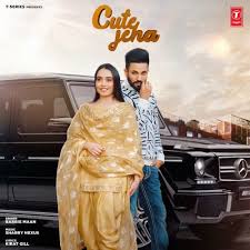 Cute Jeha Barbie Maan Mp3 Song Download Mr Jatt Im