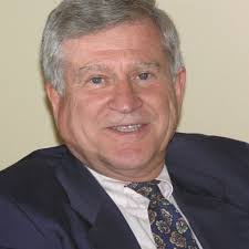 Peter Galie's Instagram, Twitter & Facebook