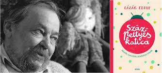 Kápos fejűek, figyelem!