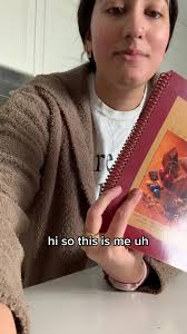 Trying out another not my family’s -family recipe from the Laura Secord  book #cookies #laurasecord #chocolatechipcookies #bakingtiktok #viral #asmr