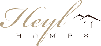 Fantastic floor plan on wimberly ln. Heyl Homes Luxury Spec Homes