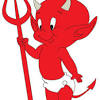 In 2006, the lowell lock monsters were purchased by the new jersey devils and given the name the lowell devils. Https Encrypted Tbn0 Gstatic Com Images Q Tbn And9gcs1bbb Zlzd3g9lh03um5pnfajlwpaoeglu1shs8qu Usqp Cau