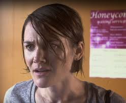 Video Licks: Molly Anne Coogan's New Series THINGS I HATE Tackles Lady  Grooming & MORE