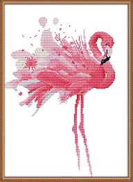 Download your free cross stitch pattern for free and enjoy countless hours of stitching we provide full patterns complete with picture. Free Anchor Cross Stitch Patterns Lena Patterns